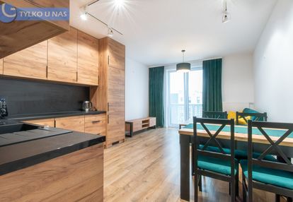 Idealne dla rodziny|3 pok + garaż|widokowe