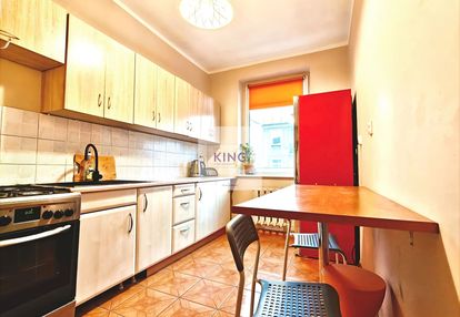 4 pokojowe mieszkanie +balkon|spółdzielcze|centrum