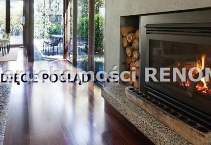 M-4 os. księcia władysława, żory