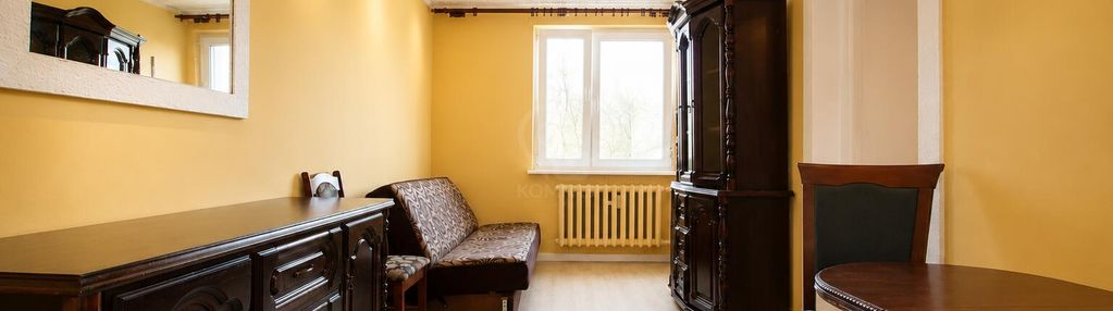 2 pokoje z potencjałem | blisko centrum | szczepin | 29,7 m²