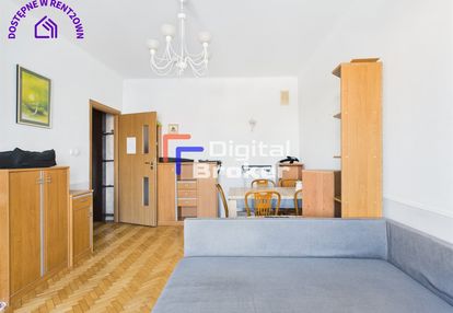 2 pok|balkon|miejsca postojowe|wieniawa