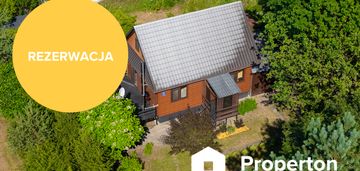 Dom gotowy do zamieszkania, działka 935, józefin