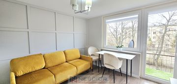 Trzypokojowe w ścisłym centrum blisko pkp