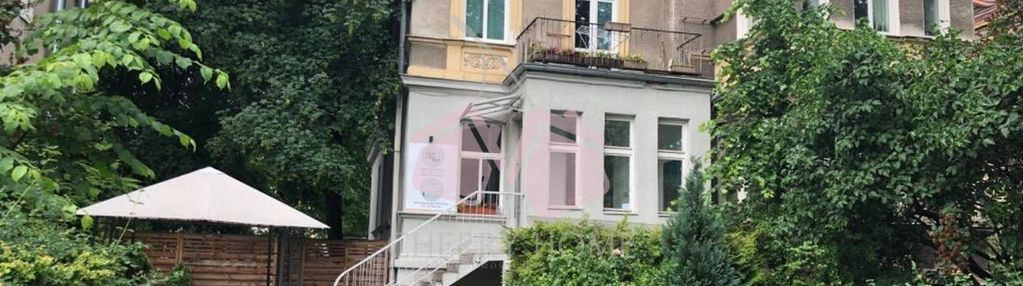 Unikalne mieszkanie w kamienicy w centrum sopotu
