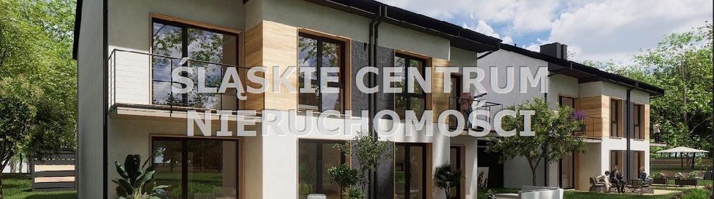 Nowy apartament dwupoziomowy sosnowiec tuwima