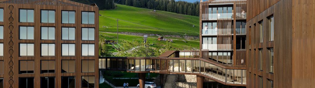 Ustroń | czantoria | kup pokój hotelowy premium