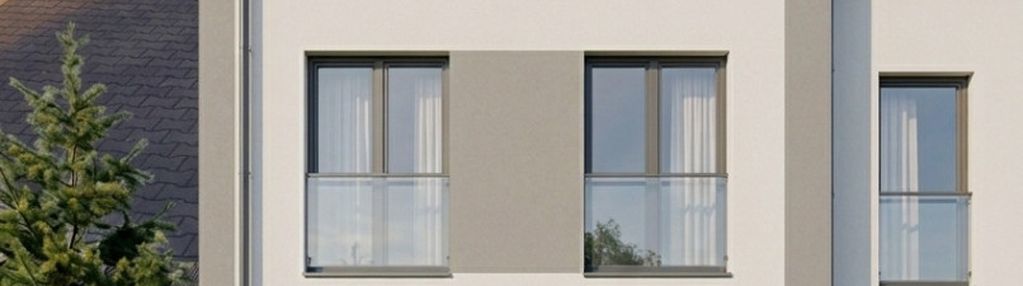 Odbierz klucze i zamieszkaj teraz! top lokalizacja