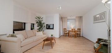 Tychy, do wynajęcia, 68m2, 3 duże pokoje.