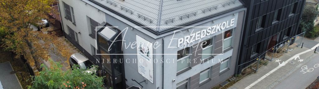 Roi 7%/stary wilanów/długoletni najemca