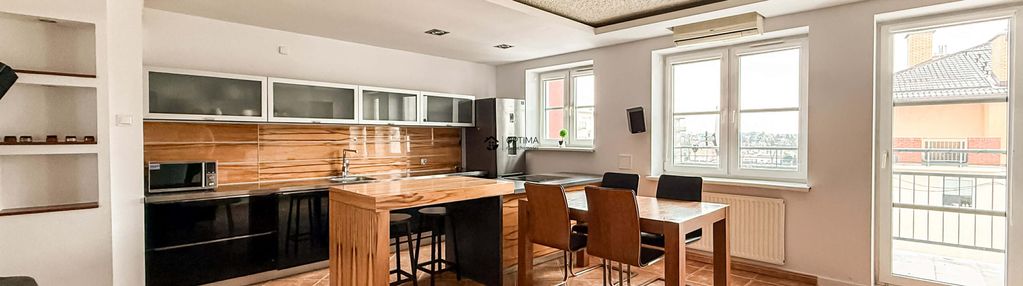 67m2, 3 pokoje, piwnica 10m2, 9183zł/m2