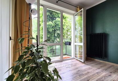 M3/karolew/ do wprowadzenia/balkon