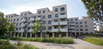 4 pok. jednopoziomowe grabiszynek racławicka!