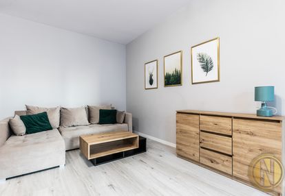 Ciesielskiego | czyżyny | 3 pok. | eng