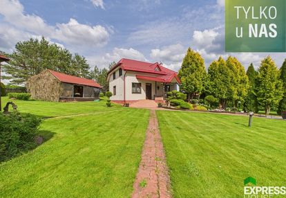 Szukasz domu na stałe, a może szukasz odskoczni?