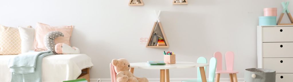 Dla rodziny! | 3 pokoje z tarasem! |