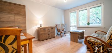 Kawalerka do wynajęcia złote łany bielsko- biała