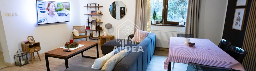 Rodzinny dom z basenem w rynarzewie