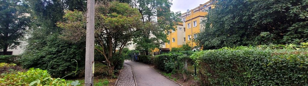 Kawalerka śródmieście gdyni -wzgórze  maksymiliana