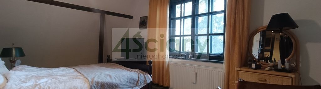 Niezwykłe miejsce, wyjątkowy klimat!!!