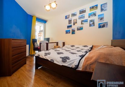 Casa feliz | 2 pokoje | promocja| 35 m² | żabiniec