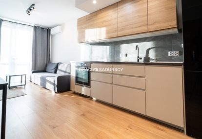 2 apartamenty w 1 got. produkt inwestycyjny ruczaj