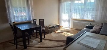 Krynica zdrój 50m2