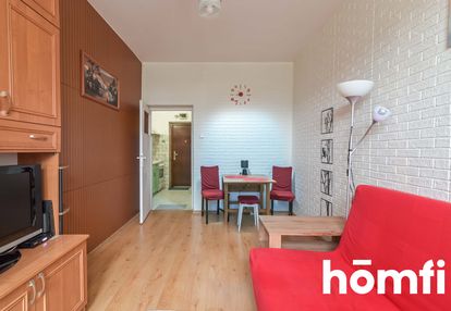 Mieszkanie do wynajęcia w sercu gdyni