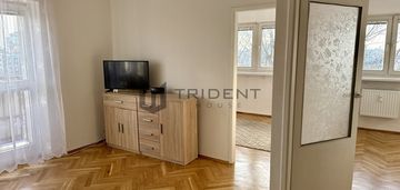 3 pokojowe mieszkanie do wprowadzenia od zaraz!