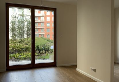 Top lokalizacja pod wynajem - garnizon