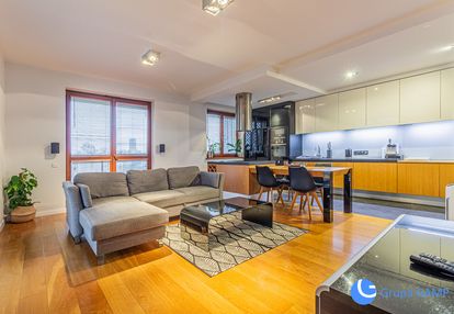 Od 1.12 | wysoki standard | tauron arena