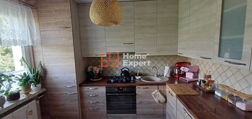 Do zamieszkania 3 pokoje