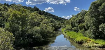 Działka na sprzedaż 3200m2