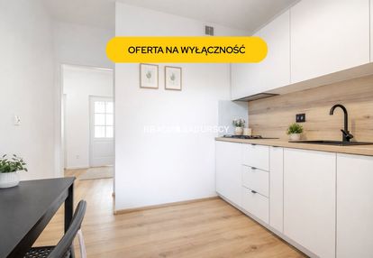 64m2 4 pok+ os kuchnia balkon bronowice