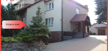 Dom 240 m²hale z działką 1,57 ha zblewo