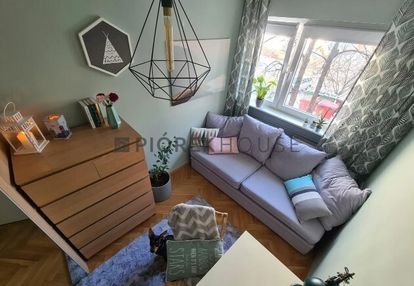 3-pokojowe mieszkanie na bielanach