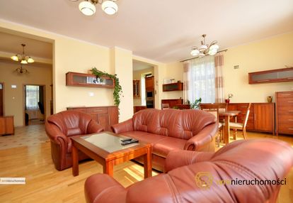 =przestronne i komfortowe 4 pokoje 104 m2 =1gb/s=