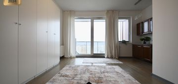 Mieszkanie 2pk-blisko skm-winda-komórka lokatorska