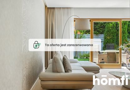 Luksusowy i wyjątkowy dom w centrum bażantowa