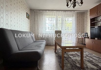 M-6 ul. pomorska 73,76m2