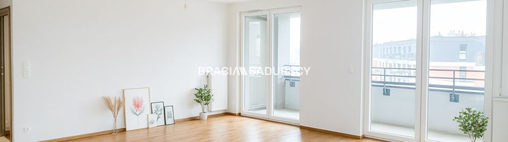 Eng - nowe 4 pok 102m2 - taras, parking, premium