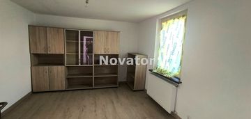 Twój własny kąt – domek w nakle n/notecią