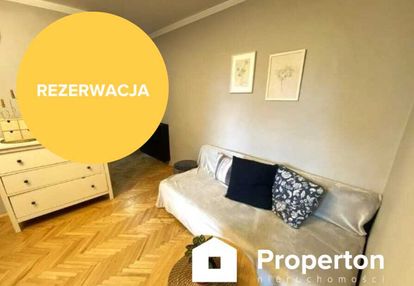 Mieszkanie na sprzedaż lublin