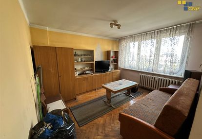 Centrum/ m-3/ do remontu/ dwustronne/