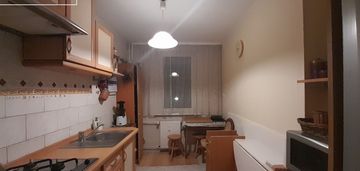 Okazja | kameralny blok | możliwość 3 pokoi