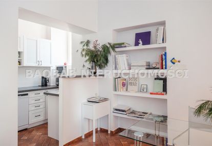 2 pokoje filtry stara ochota filtry