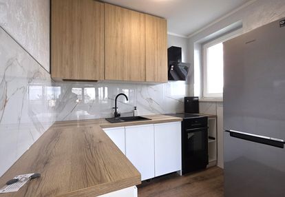 Centrum oławy-2 pokoje-balkon-raty-zamiana