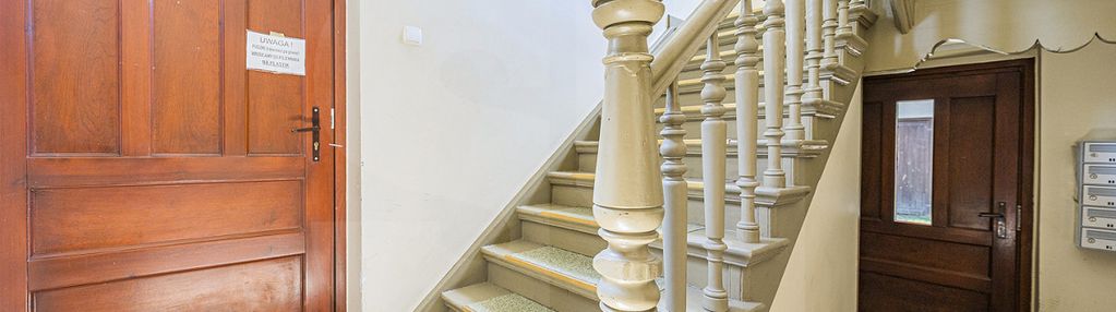Szukasz inwestycji? koniecznie sprawdź tą ofertę!
