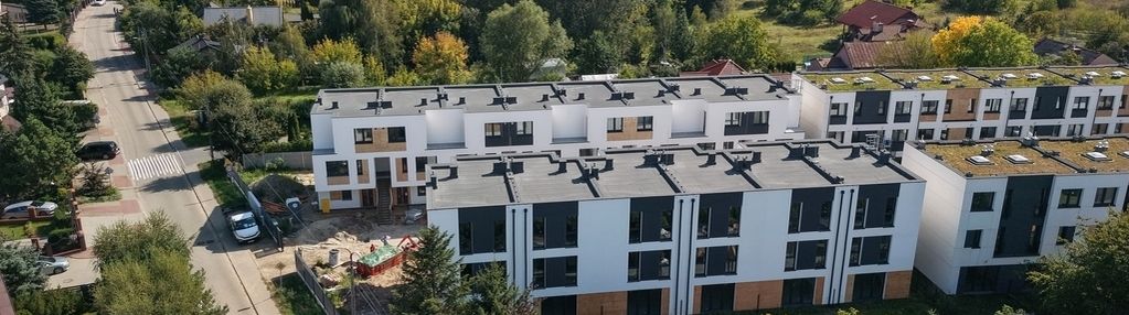 M-4 dla ciebie! ndm górska