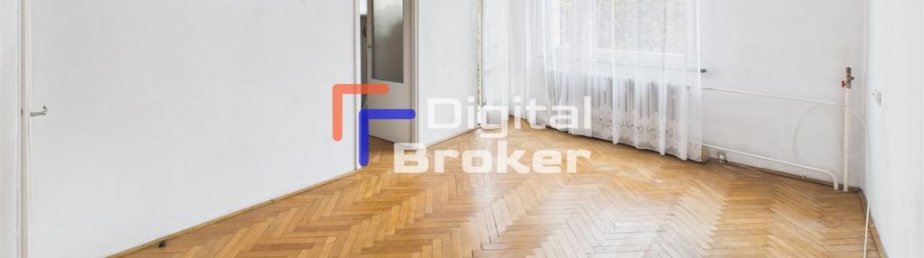 ⭐️2-pokoje⭐balkon⭐36m²⭐️zieleń⭐praga-południe⭐️