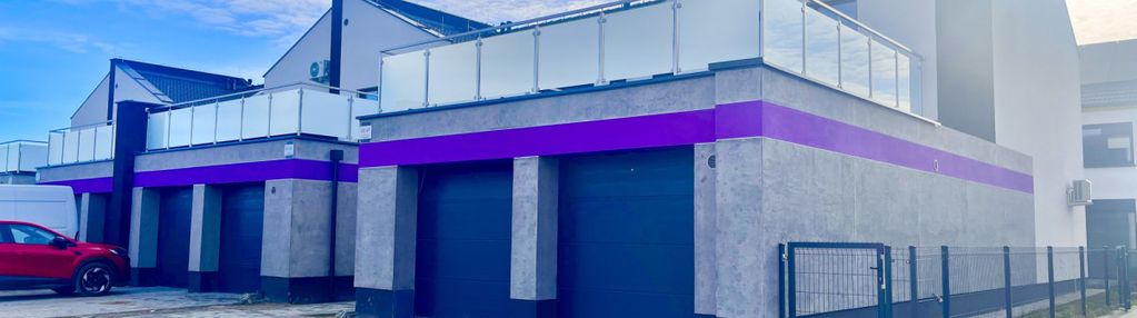 To jest hit cenowy! 4pok/garaż/foto gotowe sprawdź